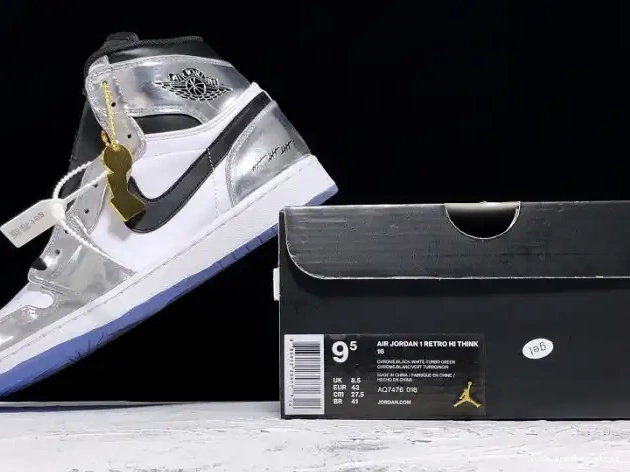 Cheap LUCY Pass 1 High Jordan Leonard Torch AQ7476-016 The OG Kawhi Air 0422